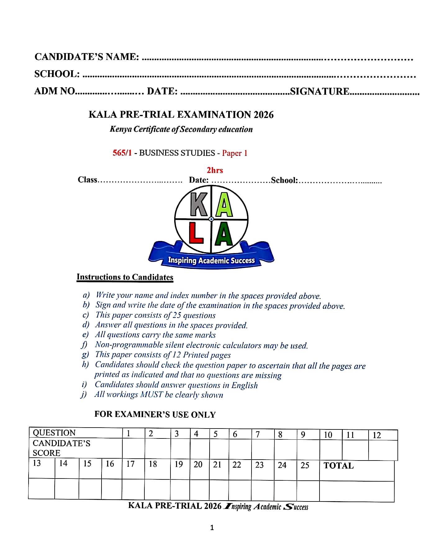 No preview available